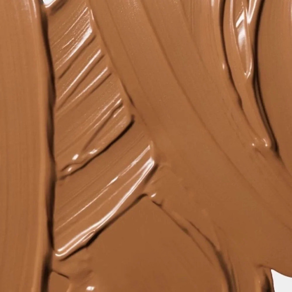 Milk Makeup flex concealer 5.9ml tan  x2 - Picture 4 of 7